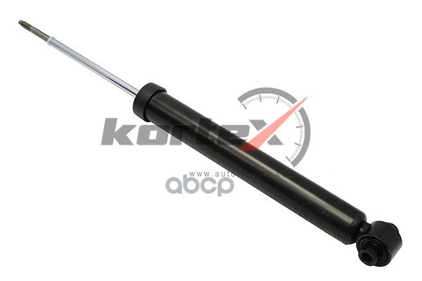 Амортизатор HYUNDAI CRETA 17- зад.газ. KSA936STD KORTEX арт. KSA936STD