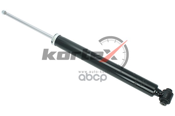 Амортизатор MB CLA/A/B C117/W176/W246 13- зад.газ KSA940STD KORTEX арт. KSA940STD