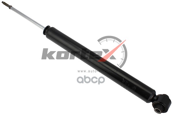 Амортизатор KIA OPTIMA 18- задний KORTEX арт. KSA960STD