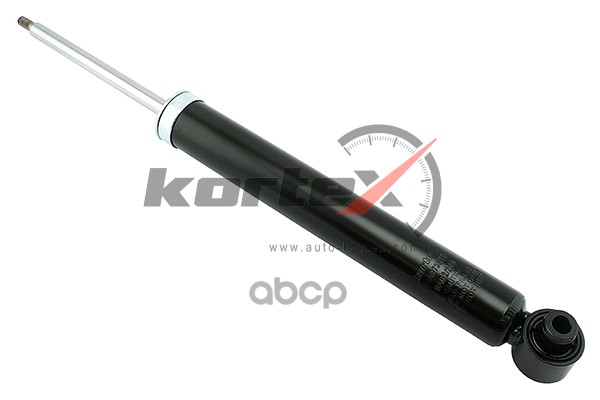 Амортизатор BMW F20/F30/F34 зад.газ. KSA973STD KORTEX арт. KSA973STD
