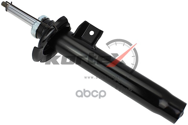 Амортизатор BMW F20/F30 пер.газ. KSA974STD KORTEX арт. KSA974STD