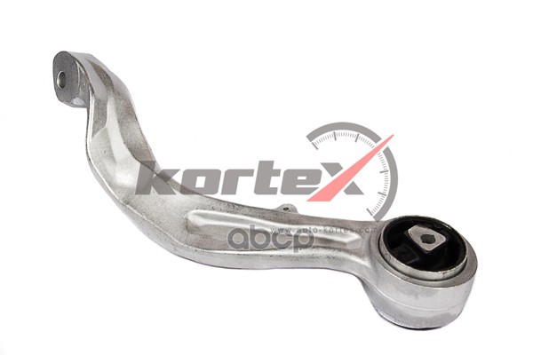 Рычаг BMW E60/E61 xi пер.подв.пер.прав. KORTEX арт. KSL5134