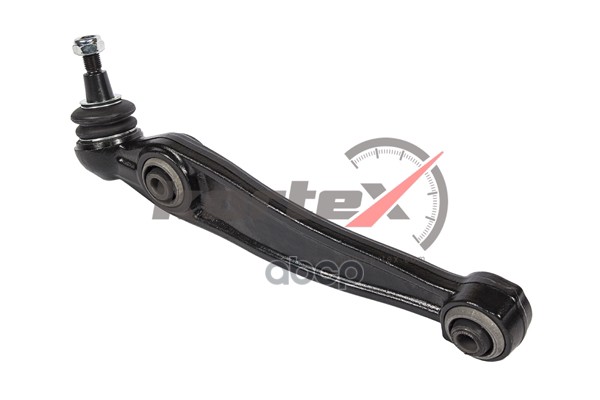 Рычаг BMW X5(E70)X6(E71) пер.подв.нижн.зад.прав. KSL5175 KORTEX арт. KSL5175