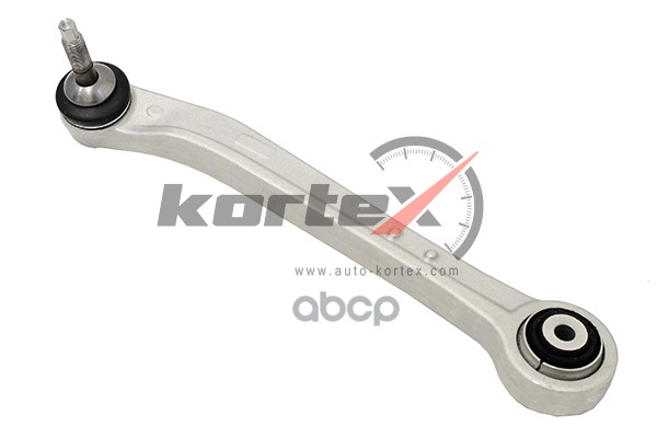 Рычаг BMW X5(E70)/(F15)/X6(E71)/(F16) зад.подв.верх.зад.лев. KSL5219 KORTEX арт. KSL5219