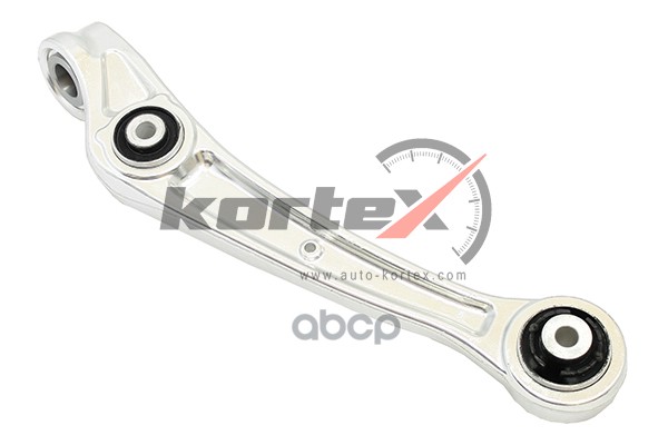 Рычаг AUDI A6A7 11- пер.подв.ниж.пер.лев. KSL5252 KORTEX арт. KSL5252