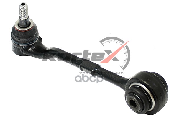 Рычаг BMW E90 xi пер.подв.нижн.пер.левправ. KSL5271 KORTEX арт. KSL5271