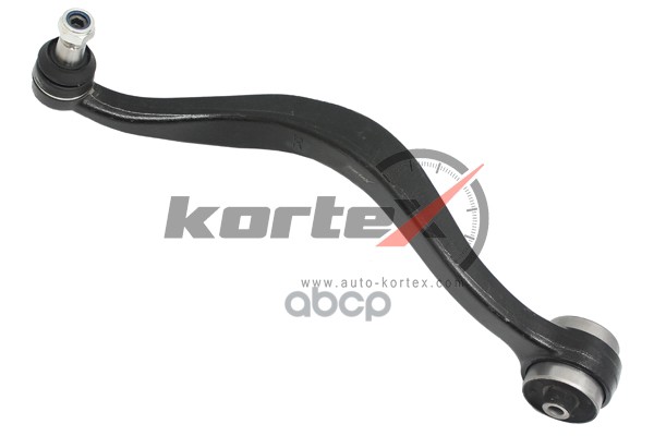 Рычаг MAZDA 6 02- пер.подв.нижн.зад.прав. KSL5312 KORTEX арт. KSL5312