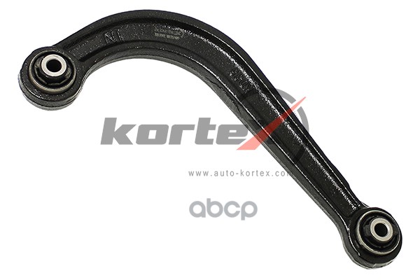 Рычаг Mazda Cx-5 11- Зад.подв.верх.лев/Прав. Ksl5592 KORTEX арт. KSL5592