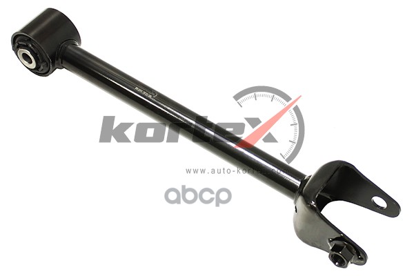 Рычаг MAZDA CX-5 11- зад.подв.нижн.лев/прав. KSL5593 KORTEX арт. KSL5593