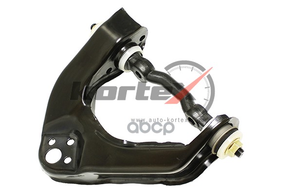 Рычаг HYUNDAI H-1/STAREX пер.подв.верхн.прав. KSL5598 KORTEX арт. KSL5598