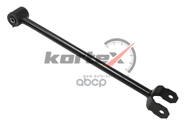 Рычаг HYUNDAI ELANTRA XD 00-06 задний продольный правый KSL5617 KORTEX арт. KSL5617