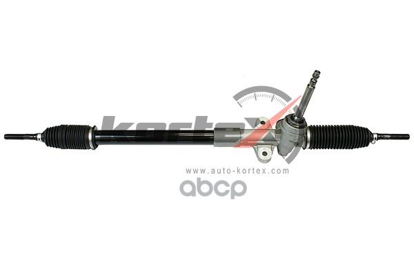 Рулевая рейка HYUNDAI IX35 13- KSR015 KORTEX арт. KSR015