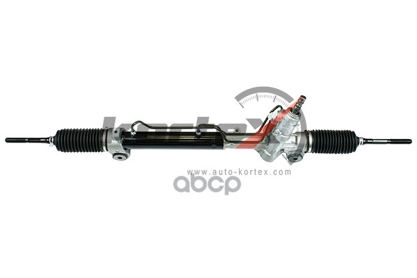 Рулевая рейка TOYOTA CAMRY V40 06-11 KORTEX арт. KSR056