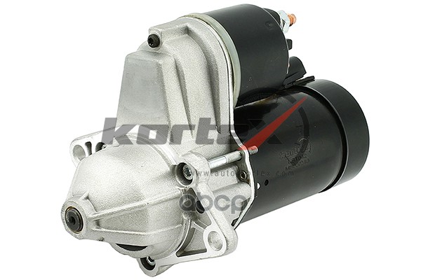 Стартер DAEWOO NEXIA 16V KST042 KORTEX арт. KST042