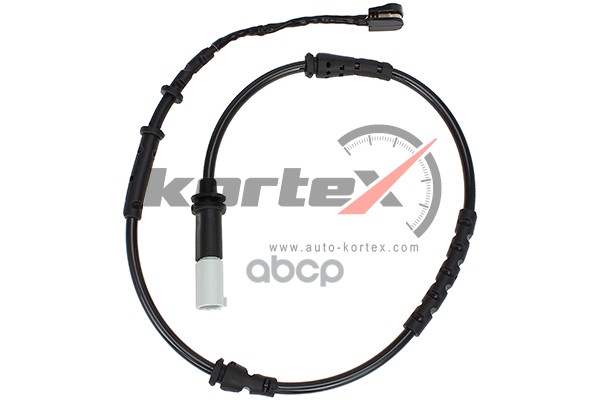 Датчик износа торм.колодок BMW X1 (F48)/X2 (F39) зад. KSW0053 KORTEX арт. KSW0053