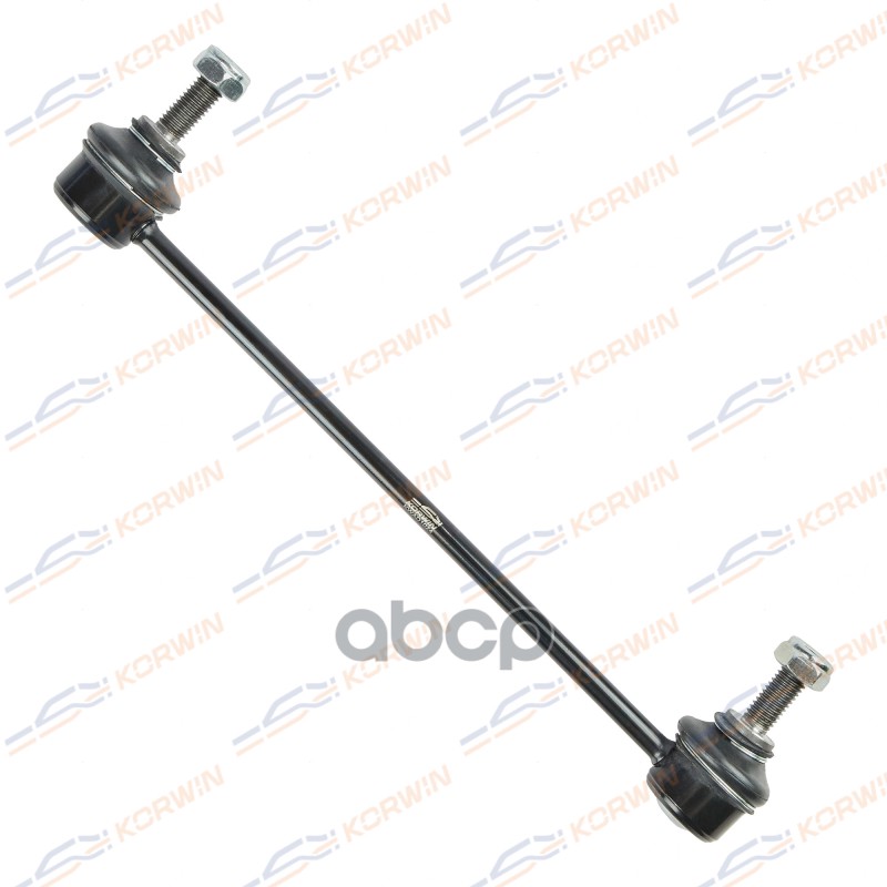 Тяга Стабилизатора Re L/R Ford Mondeo B4y 00-07 KORWIN арт. KWAD1024