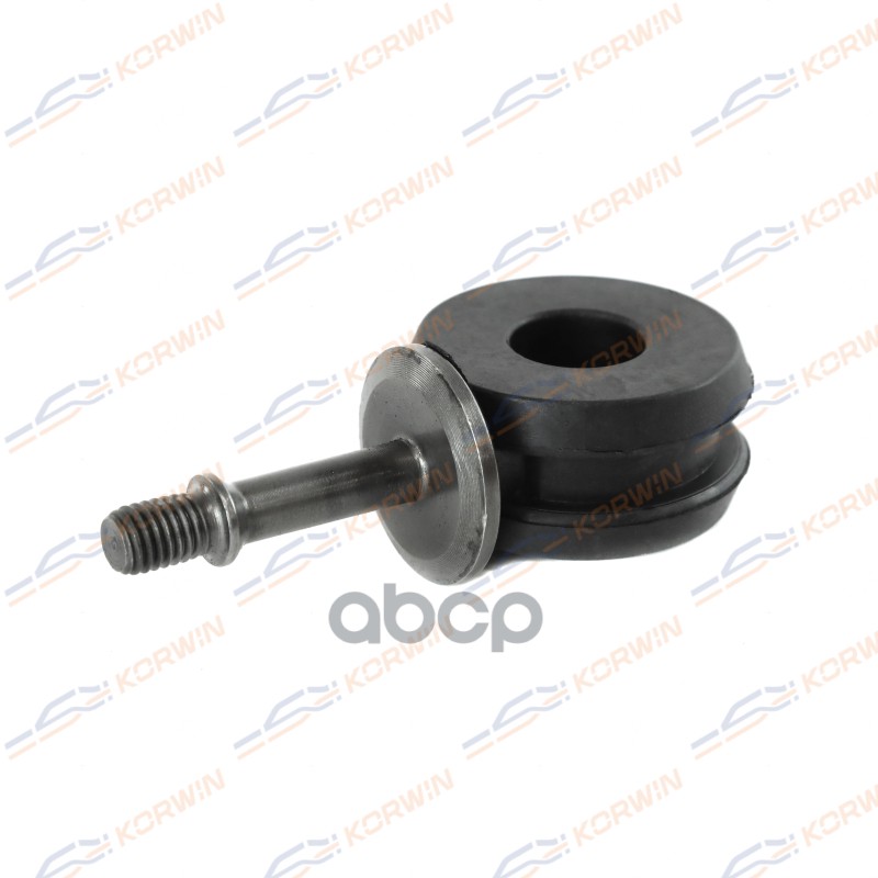 Тяга Стабилизатора Перед L/R Vw Passat 3A2 KORWIN арт. KWAD1472