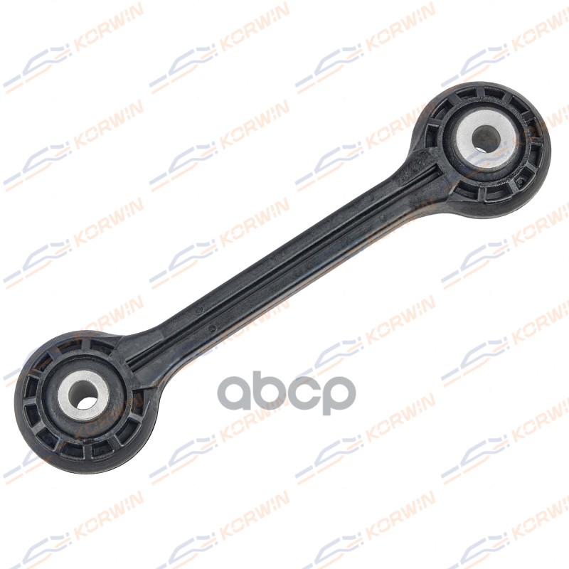 Тяга Стабилизатора Fr L/R Audi A4 2007-2012 KORWIN арт. KWAD1596