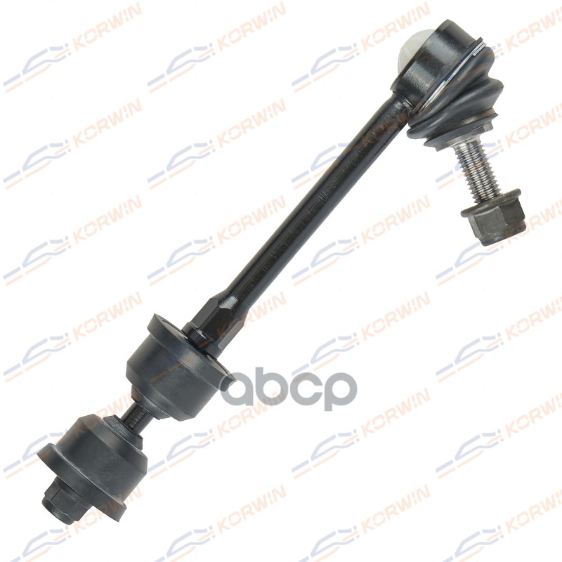 Тяга Стабилизатора Re L/R Kuga 2008-2013 & I KORWIN арт. KWAD1656