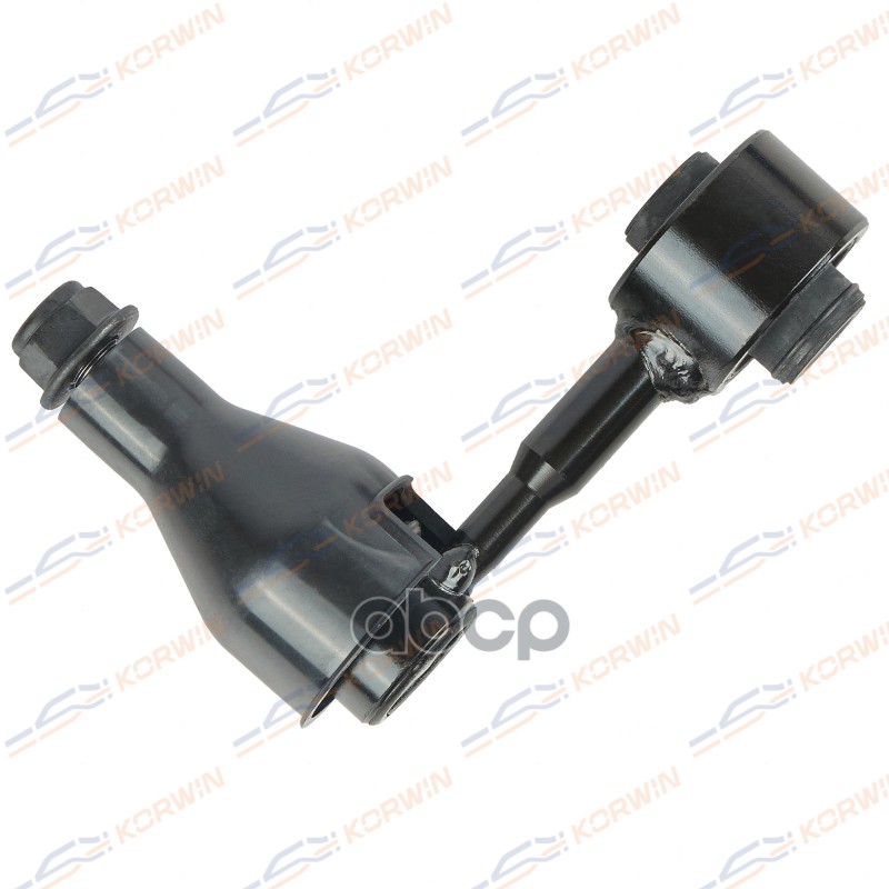 Тяга Стабилизатора Re L/R Toyota Camry (Asv70) 2018 - KORWIN арт. KWAD1929