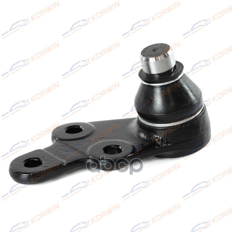 Опора Шаровая L Ford Kuga 2008-2019 KORWIN арт. KWAE0001L