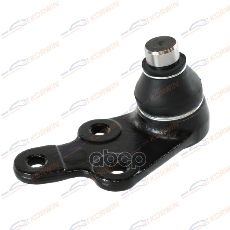 Опора Шаровая R Ford Kuga 2008-2019 KORWIN арт. KWAE0001R