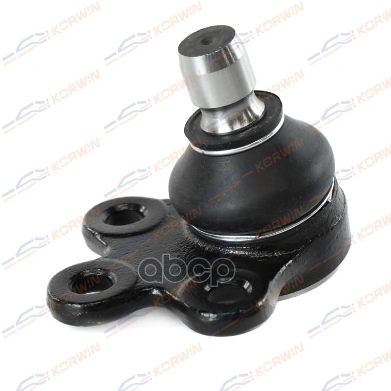 Опора Шаровая Opel Mokka KORWIN арт. KWAE1019