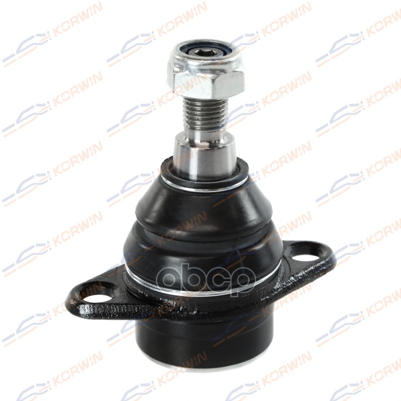 Опора Шаровая Land Rover Range Rover Iii KORWIN арт. KWAE1023