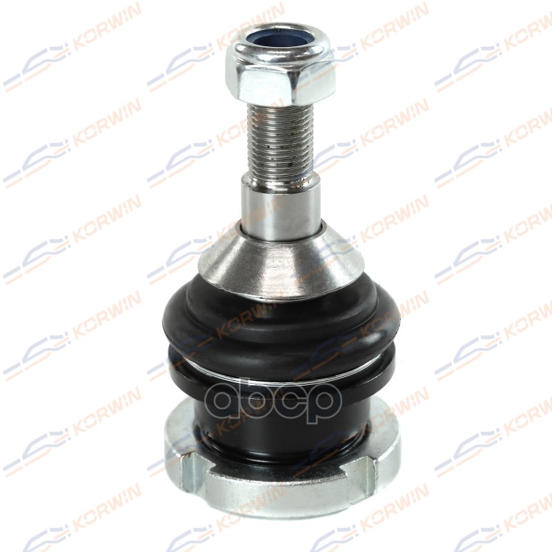 Опора Шаровая Mercedes W164 KORWIN арт. KWAE1026