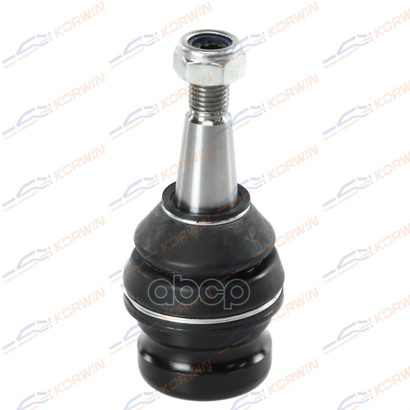 Опора Шаровая Audi A4 2007-2012 KORWIN арт. KWAE1028