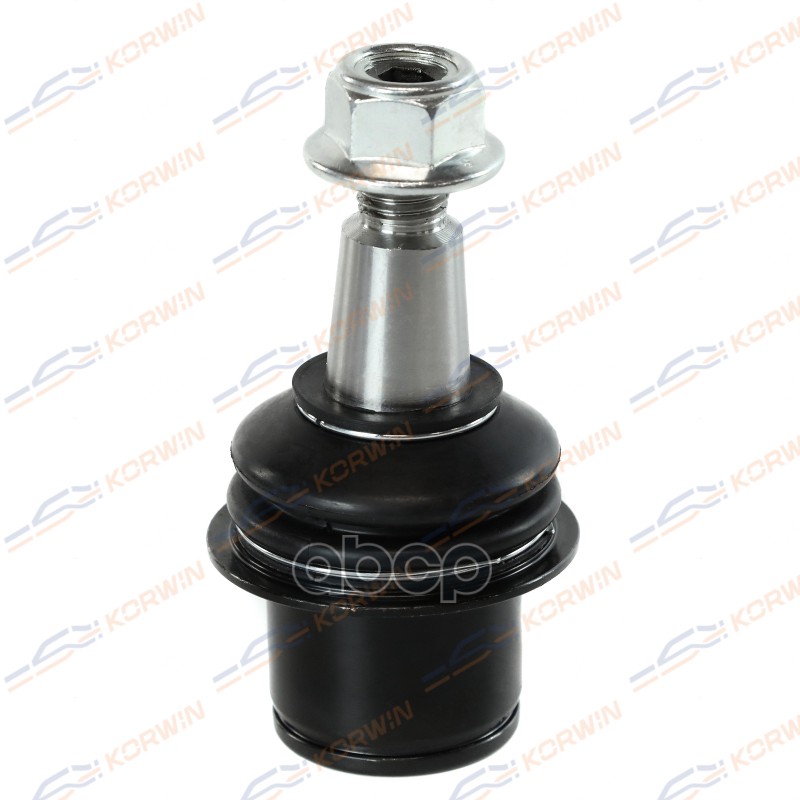 Опора Шаровая Land Rover Range Rover Sport I 2009-2013 KORWIN арт. KWAE1029