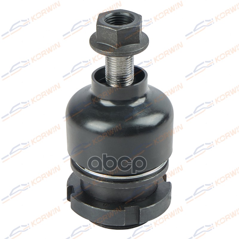 Опора Шаровая Mercedes W164 KORWIN арт. KWAE1030