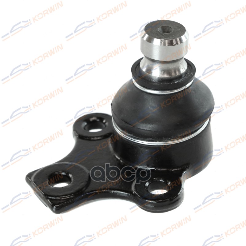 Опора Шаровая Volkswagen Passat 3A2 KORWIN арт. KWAE1045