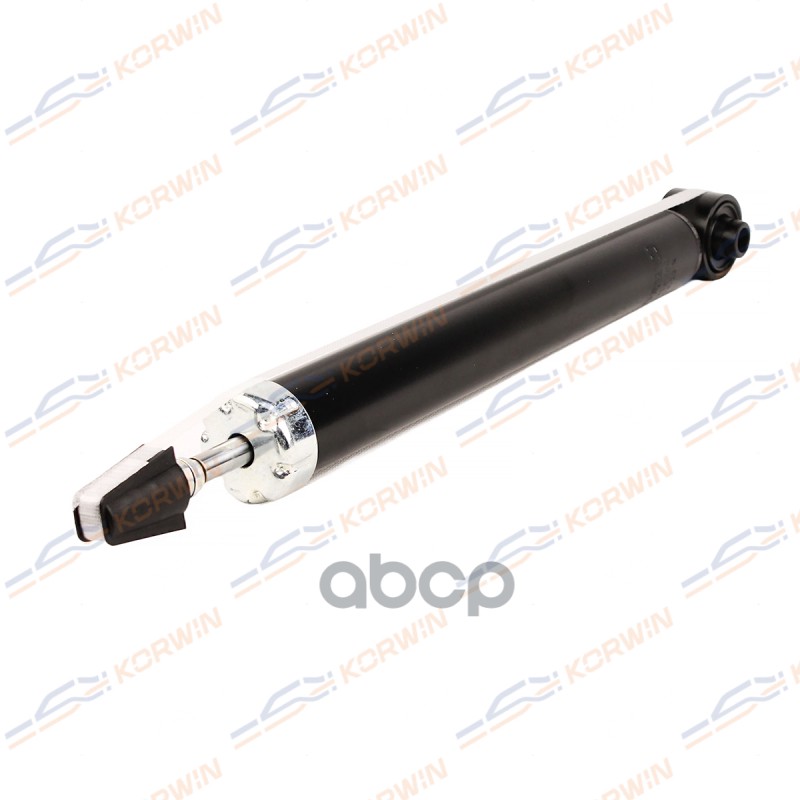 Амортизатор Подвески Tucson 2015 - Rear KORWIN арт. KWCA1000