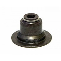 KOS Колпачек маслосьемный DAEWOO LACETTI(J200) 96353035 KOS арт. kovs-019