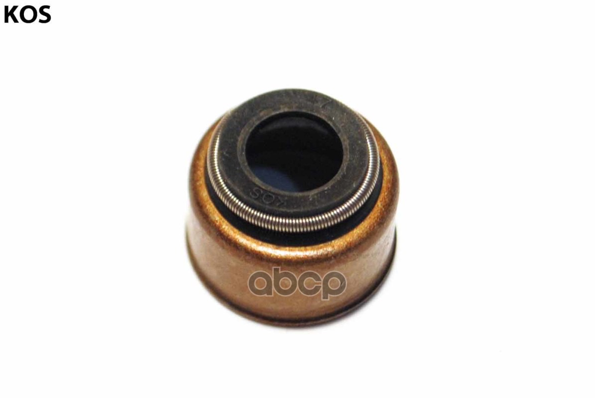 Колпачек Маслосемный KOS арт. KOVS024