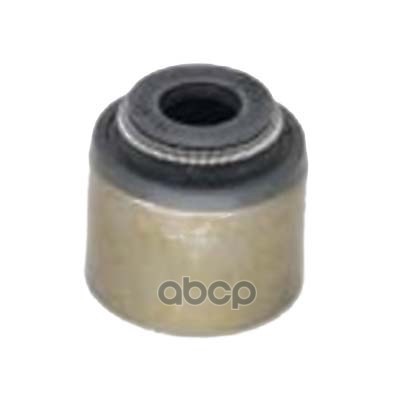 KOS Колпачек маслосьемный HYUNDAI AVANTE HD 06MY(-SEP) 222242B010 KOS арт. kovs-071