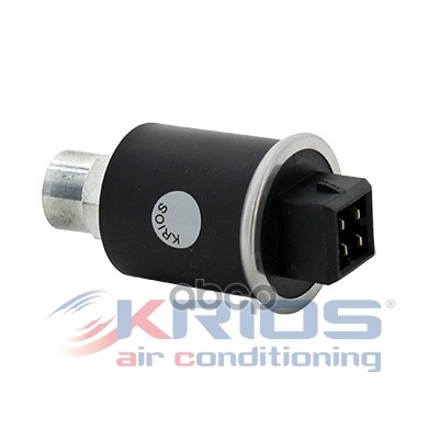 Датчик Давления Кондиционера KRIOS арт. K52053