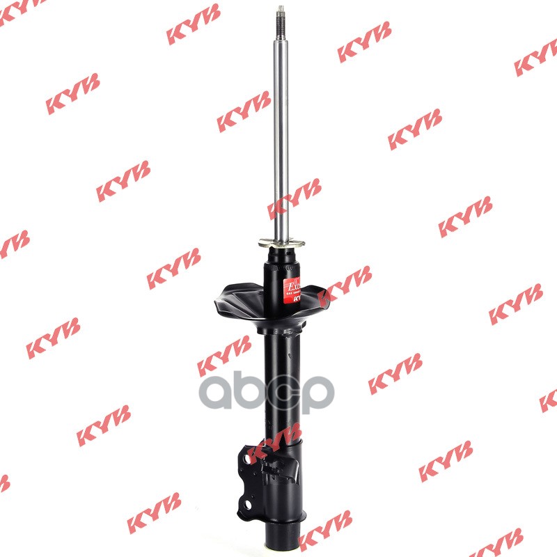 Стойка Амортизационная - Excel-G | Зад Прав | KYB арт. 332026