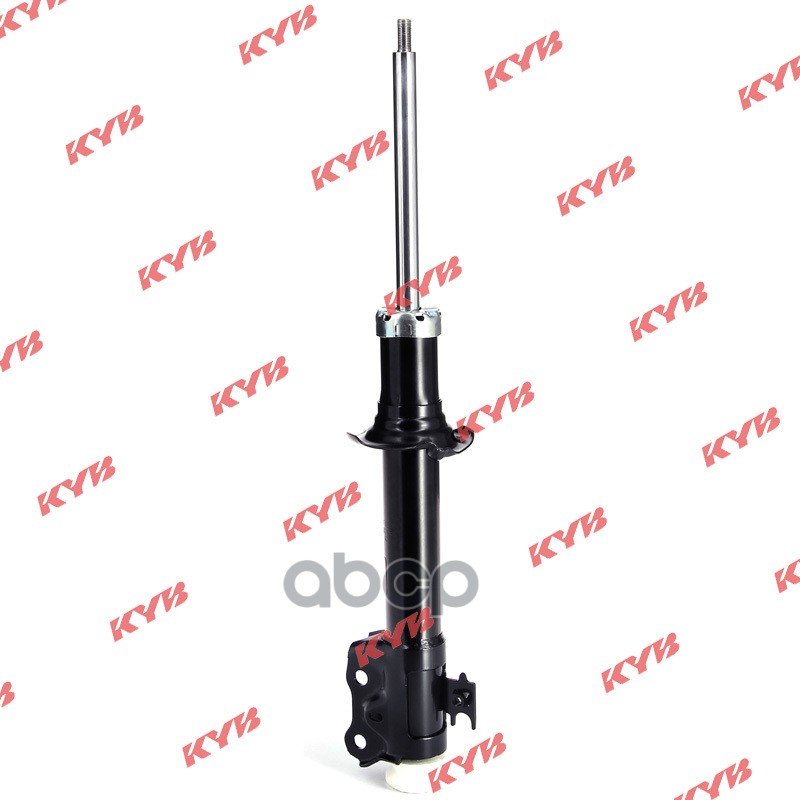 Стойка передняя Toyota Passo 04-16 / Daihatsu Boon 04-10 (Справа=Слева/ Excel-G) KYB арт. 332120