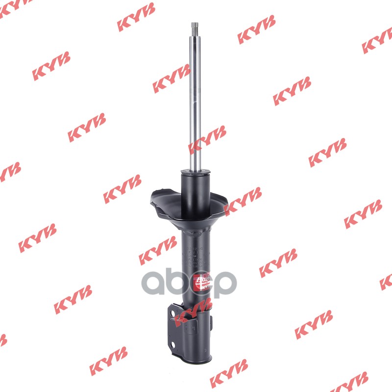 Амортизатор Daihatsu Gran Move - R (R) KYB арт. 333246