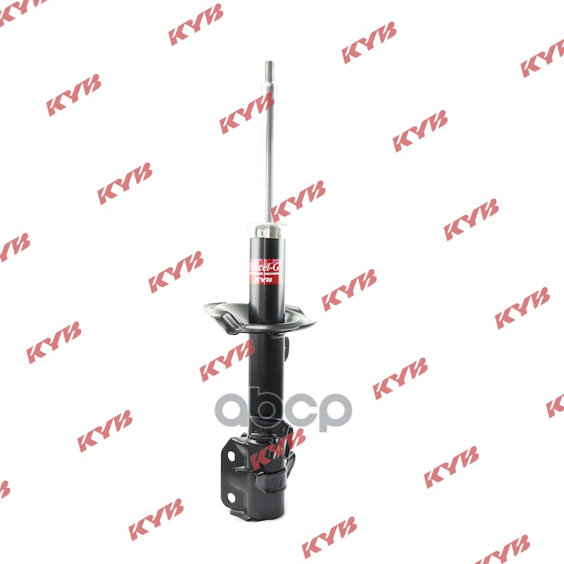 Амортизатор газовый передний Excel-G 333396 KYB арт. 333396