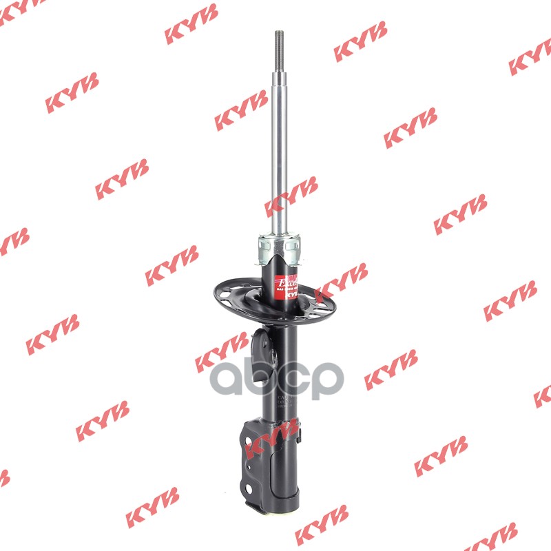Амортизатор газовый передний Excel-G 333410 KYB арт. 333410