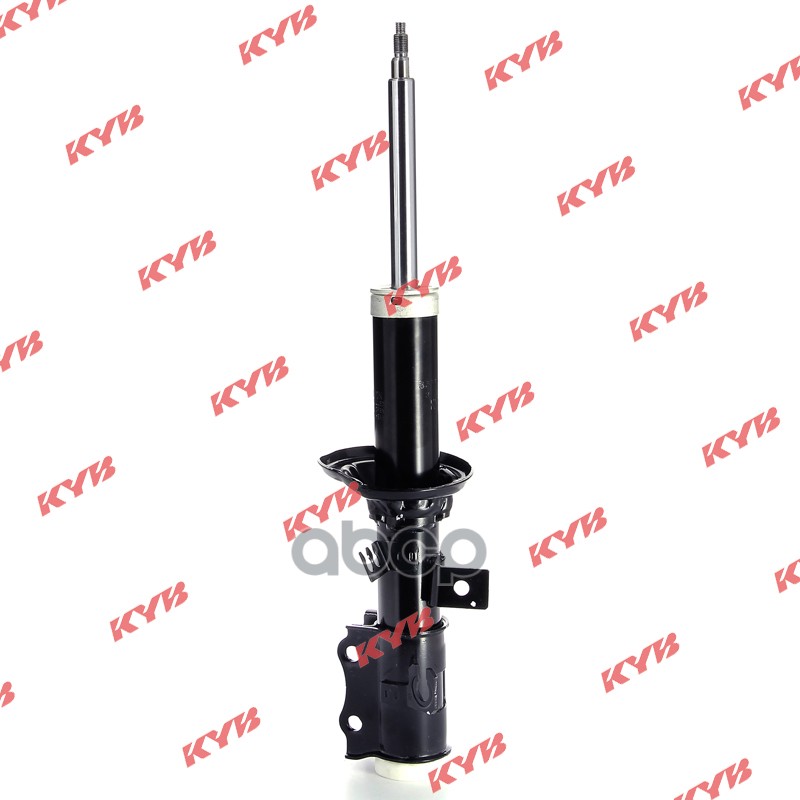 Амортизатор передний R KYB 333512 KYB арт. 333512