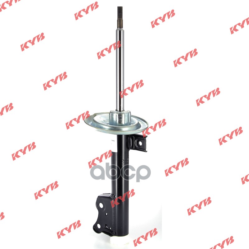 Амортизатор газовый Excel-G 333614 KYB арт. 333614