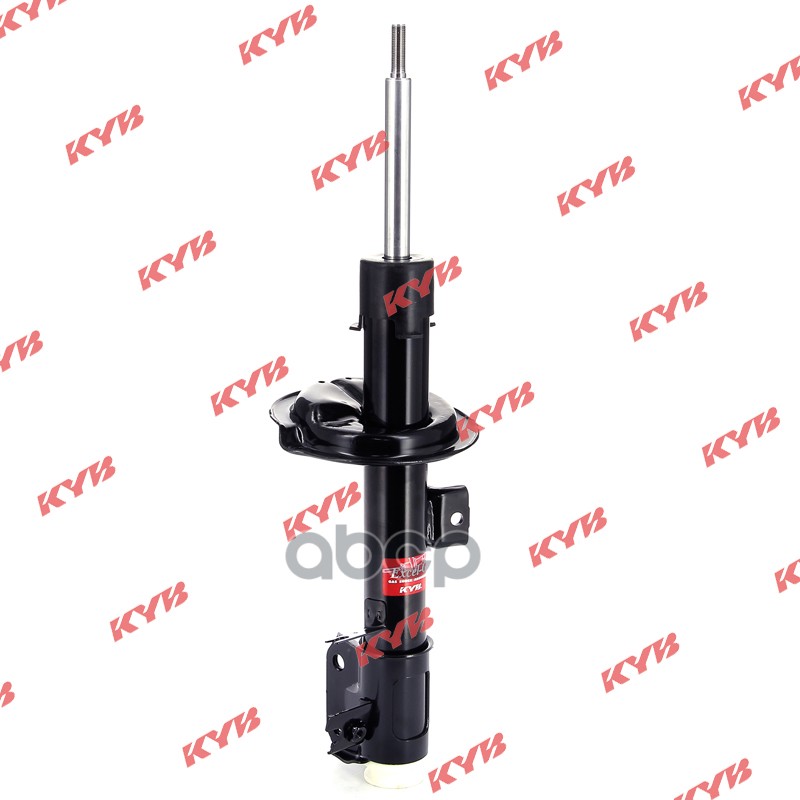 Амортизатор подвески Excel-G Fiat Sedici [2006-...] / Suzuki SX4 [2006-...] -FR KYB арт. 333751