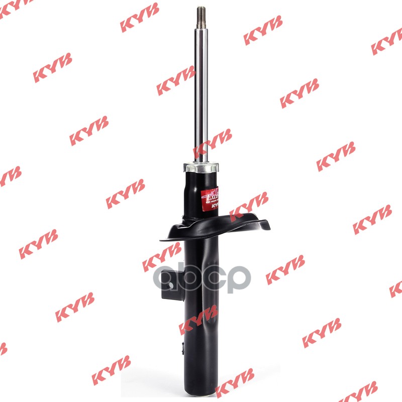 Амортизатор Подвески Пер R Citroen  Peugeot Berlingo Xsara 306 Partner KYB арт. 333838