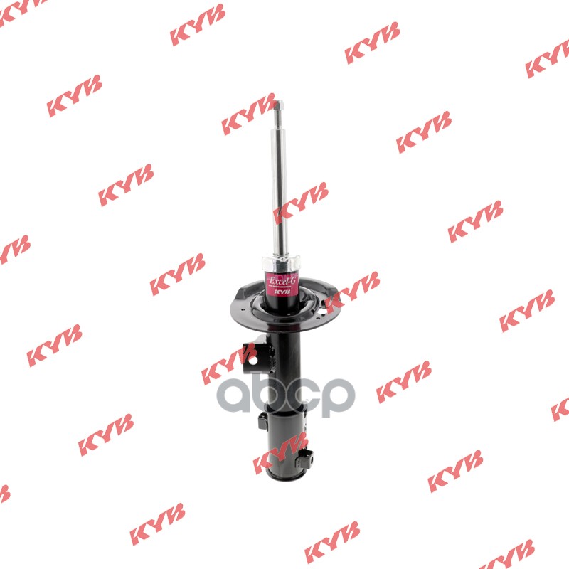 Стойка передняя Kia Cerato 13-20 / Cerato Koup 13-14 KYB арт. 3340062