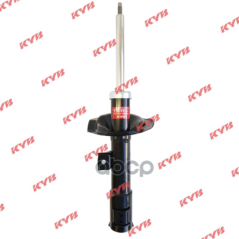 Амортизатор подвески 3340238 KYB арт. 3340238