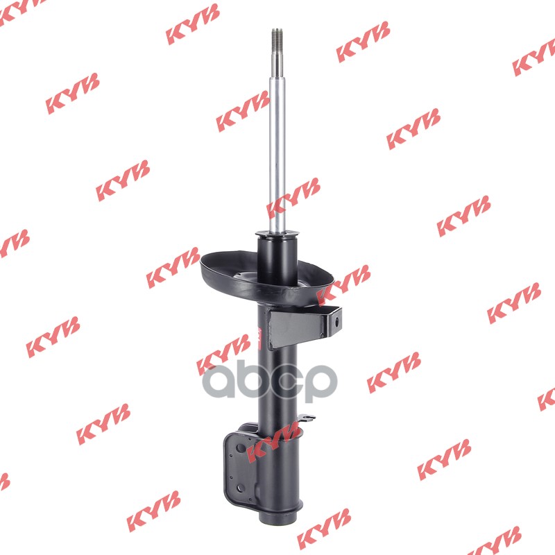 Амортизатор Opel Omega A  Senator  Vauxhall Carlton- F (L) KYB арт. 334100